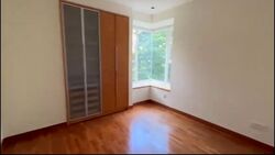 Savannah Condopark (D18), Condominium #609149021
